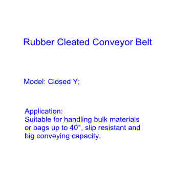 Rubber Cleated Conveyor Belt 45.jpg