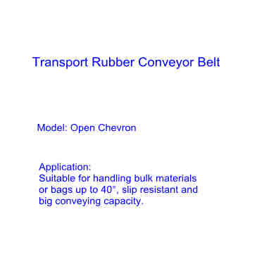 Tranport Rubber Conveyor Belt 1.jpg