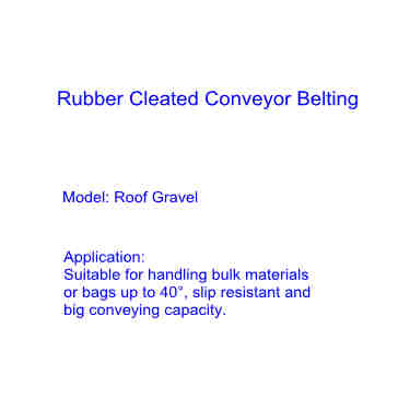 Rubber Cleated Conveyor Belting12.jpg